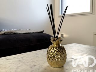  Maison � vendre 6 pi�ces 129 m�