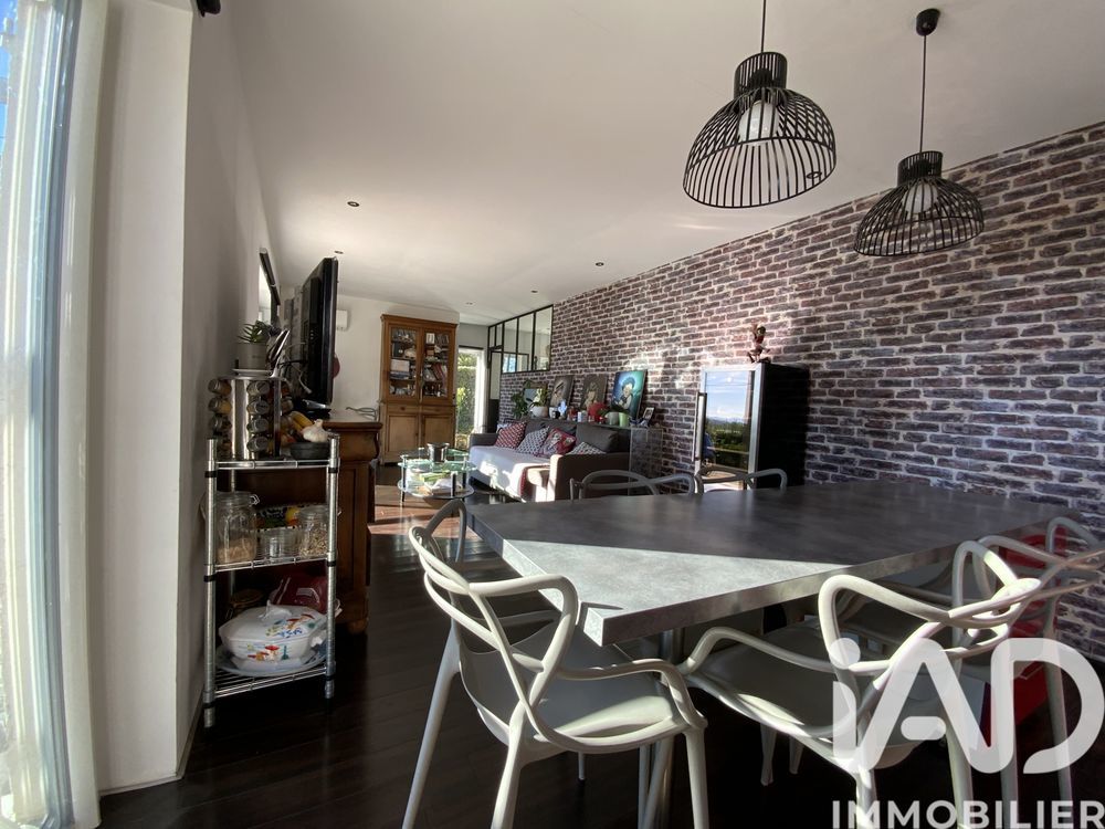 � vendre  Maison Vence (06140)
