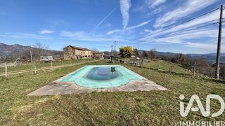  Maison � vendre 5 pi�ces 155 m�