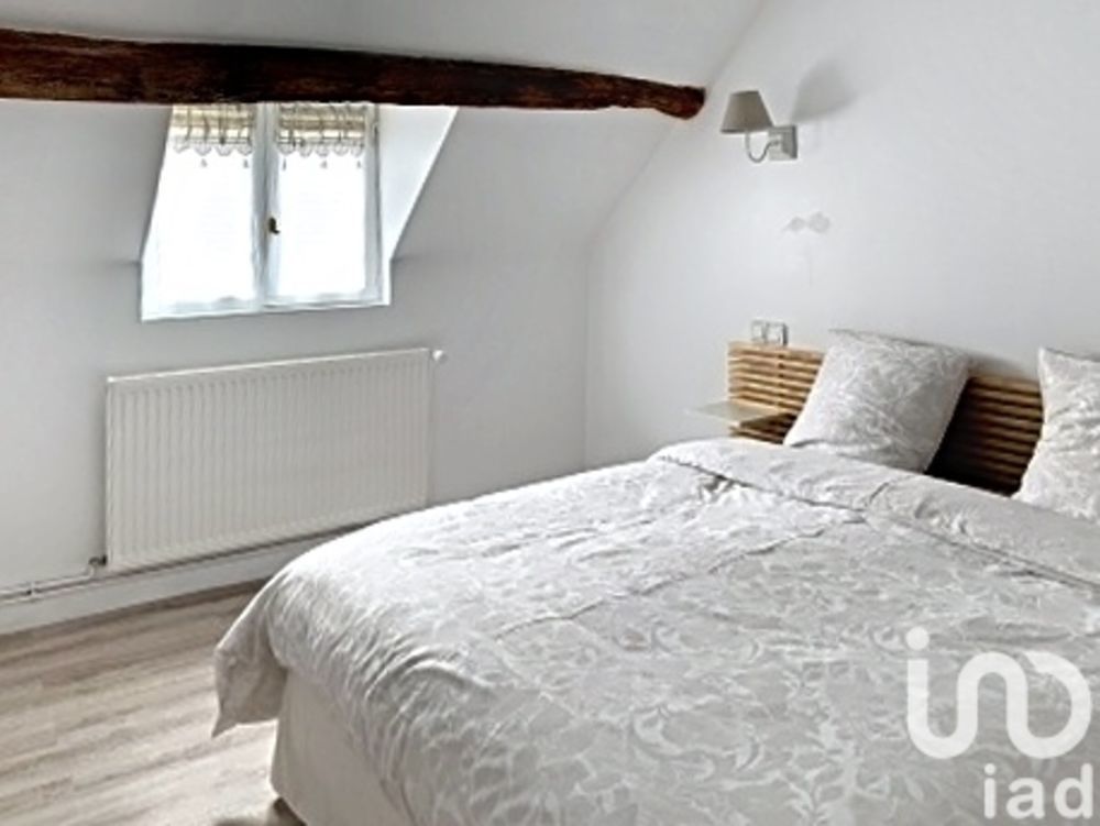 � vendre  Maison Anet (28260)