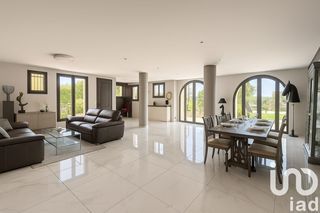  Appartement � vendre 3 pi�ces 118 m�