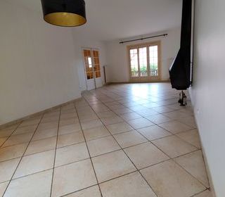  Maison � vendre 8 pi�ces 150 m�