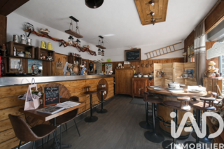  Immeuble � vendre 164 m�