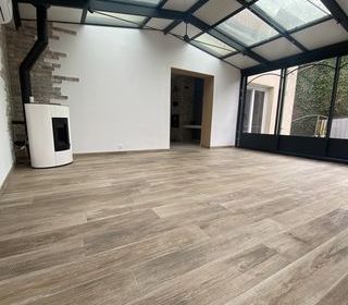  Maison � vendre 6 pi�ces 145 m�