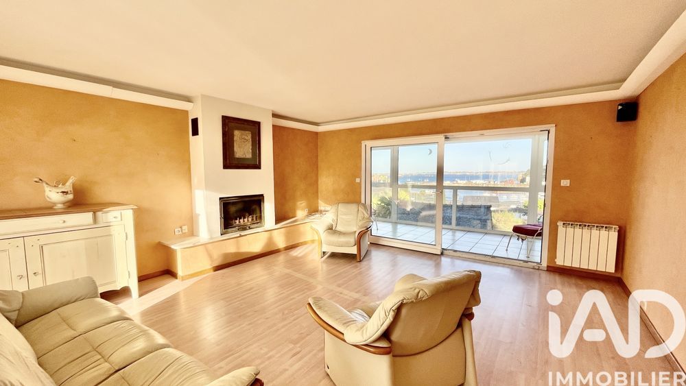 � vendre  Maison Ploubazlanec (22620)