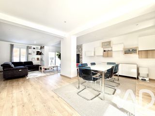  Maison � vendre 7 pi�ces 192 m�