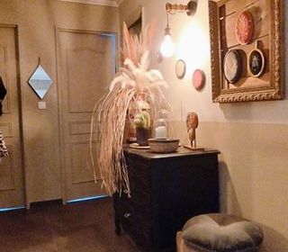  Appartement � vendre 4 pi�ces 78 m�