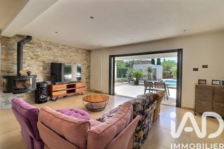  Maison � vendre 8 pi�ces 188 m�