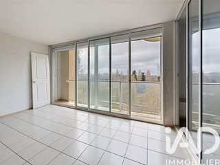  Appartement � vendre 2 pi�ces 45 m�