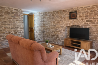  Maison � vendre 5 pi�ces 170 m�