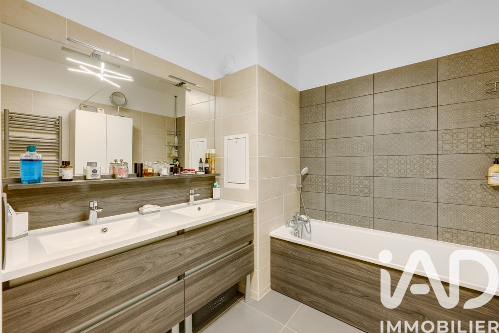 � vendre  Appartement Garches (92380)