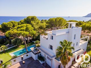  Maison � vendre 7 pi�ces 227 m�