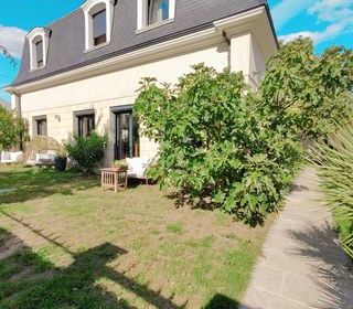  Maison � vendre 6 pi�ces 156 m�