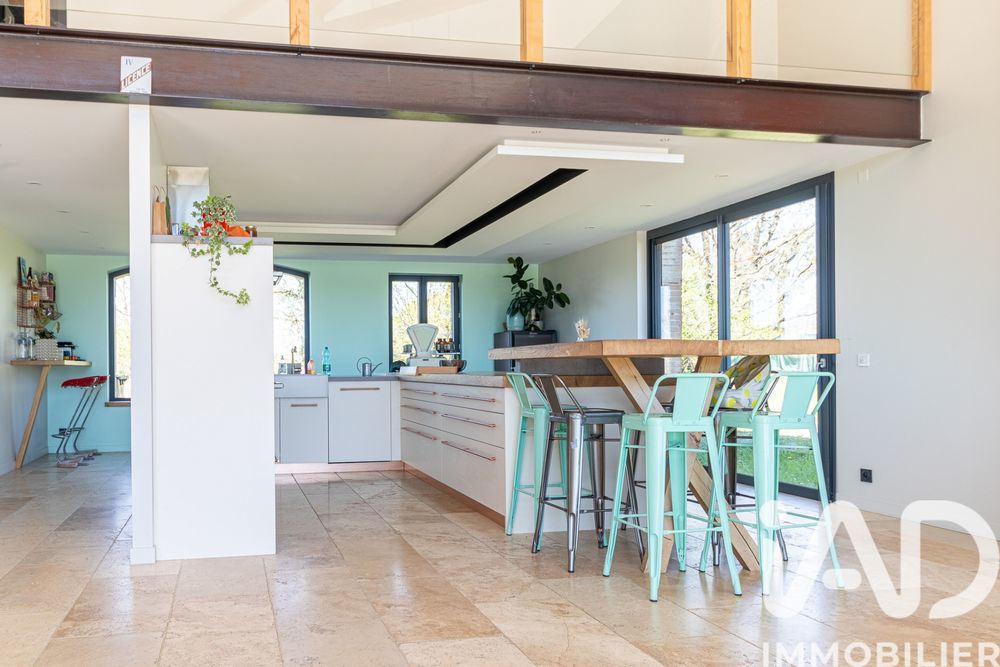 � vendre  Maison Montauban (82000)