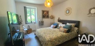  Maison � vendre 2 pi�ces 75 m�