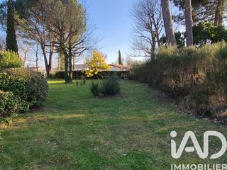  Terrain � vendre 873 m�