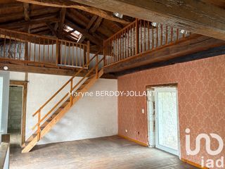  Maison � vendre 3 pi�ces 149 m�