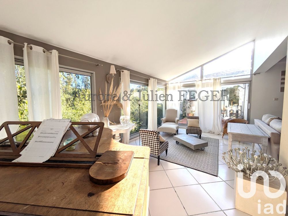 � vendre  Villa Collioure (66190)