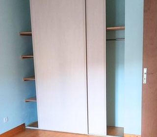  Maison � vendre 5 pi�ces 110 m�