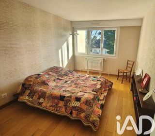  Maison � vendre 7 pi�ces 150 m�