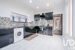  Maison � vendre 5 pi�ces 140 m�