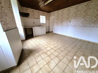  Maison � vendre 6 pi�ces 153 m�