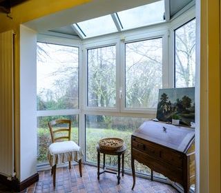  Maison � vendre 7 pi�ces 190 m�