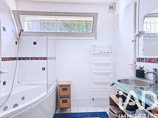  Maison � vendre 8 pi�ces 164 m�