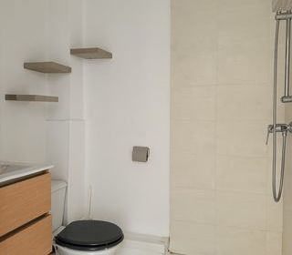  Appartement � vendre 1 pi�ce 25 m�