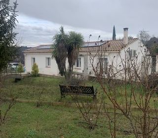  Maison � vendre 5 pi�ces 127 m�