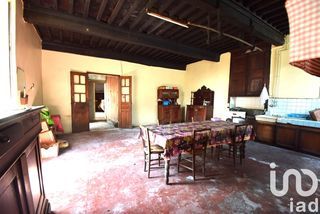  Maison � vendre 3 pi�ces 190 m�