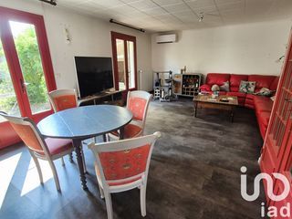  Maison � vendre 5 pi�ces 331 m�