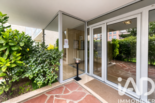  Appartement � vendre 2 pi�ces 29 m�