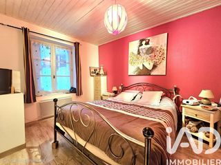  Maison � vendre 4 pi�ces 81 m�