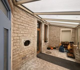  Maison � vendre 10 pi�ces 298 m�