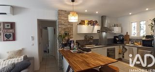  Maison � vendre 4 pi�ces 95 m�