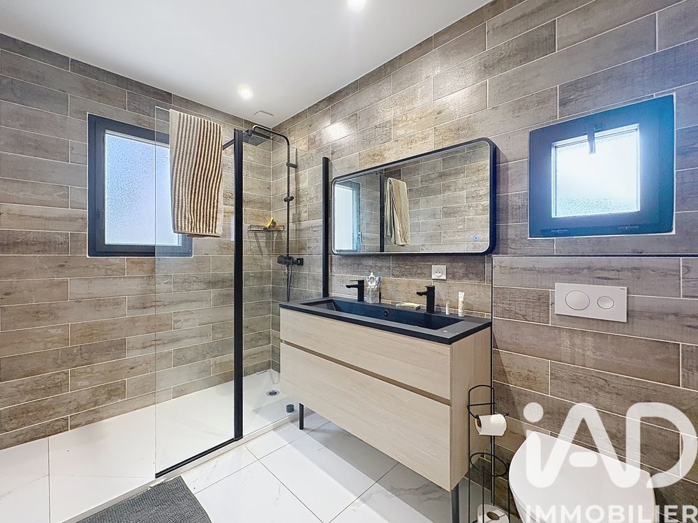 � vendre  Maison La Ciotat (13600)