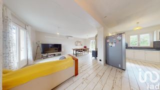  Maison � vendre 5 pi�ces 97 m�