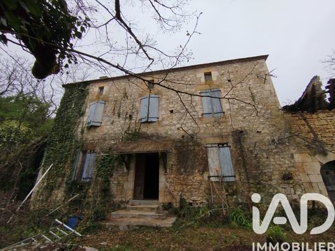  Vente Maison/villa 3 pi�ces Maison - 3 pi�ce(s) - 100 m�