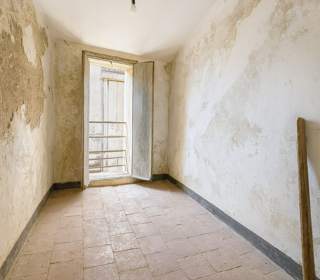  Maison � vendre 4 pi�ces 62 m�