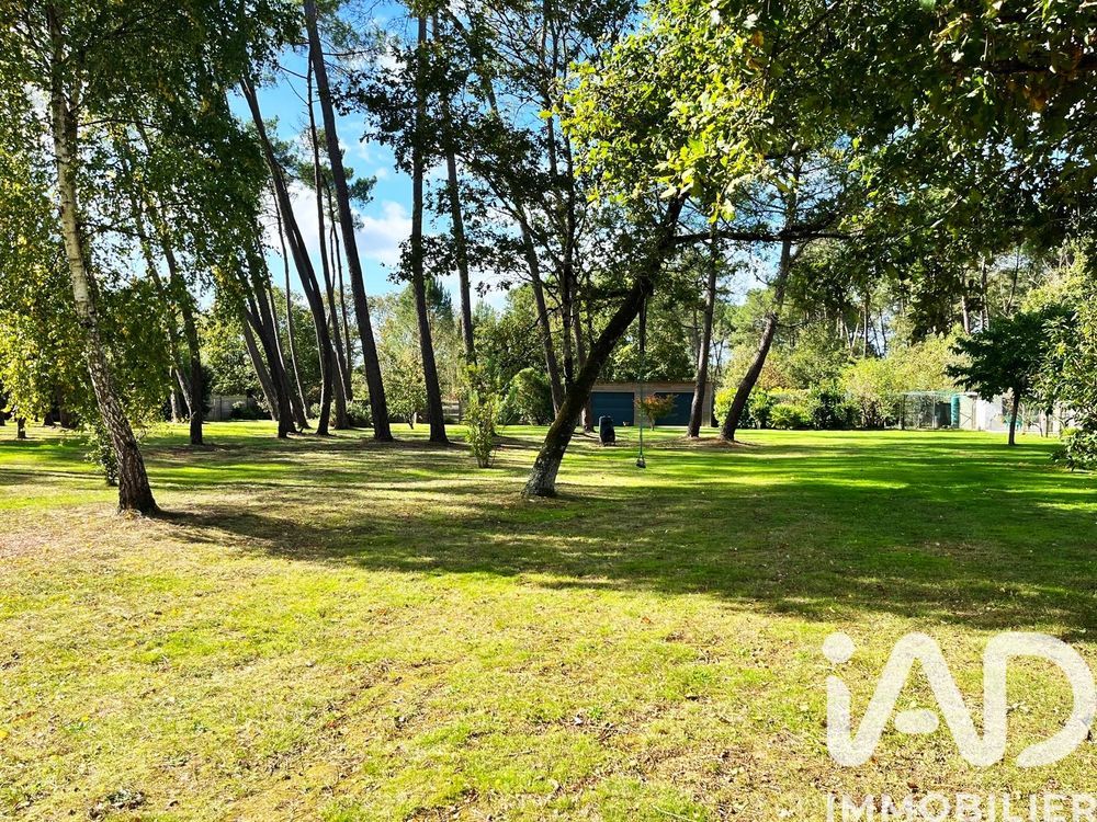 � vendre  Villa Bains-sur-Oust (35600)