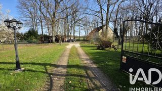  Maison � vendre 7 pi�ces 142 m�