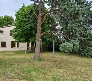  Appartement � vendre 3 pi�ces 67 m�