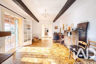  Maison � vendre 3 pi�ces 68 m�