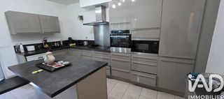  Maison � vendre 6 pi�ces 148 m�