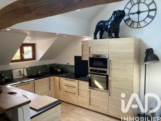  Maison � vendre 5 pi�ces 110 m�