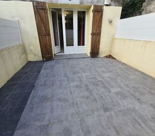  Appartement � vendre 3 pi�ces 58 m�