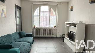  Maison � vendre 4 pi�ces 106 m�