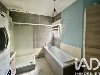  Appartement � vendre 3 pi�ces 76 m�