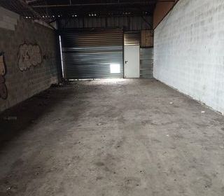  Parking / Garage � vendre 120 m�